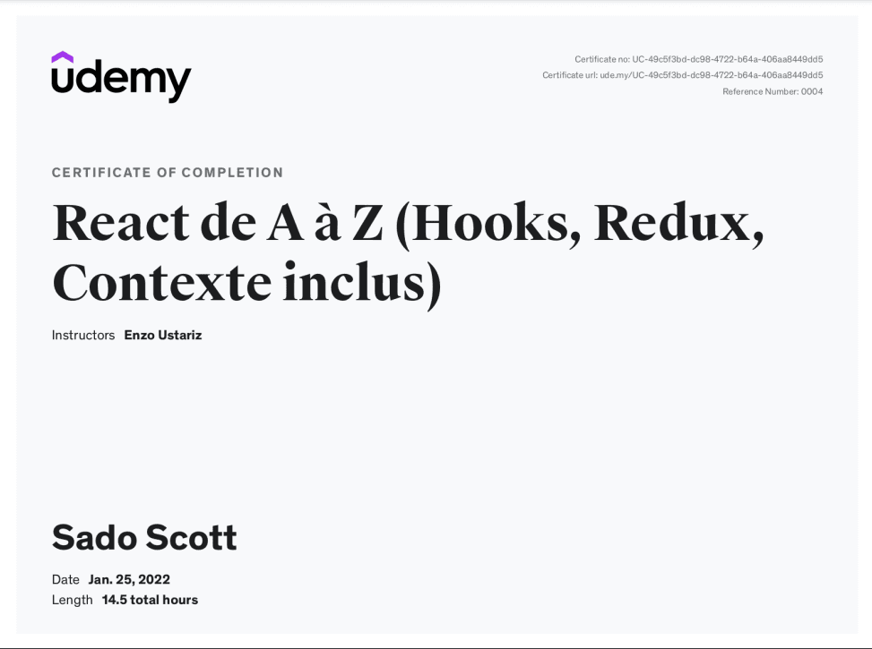 React Js